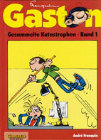 gstonhc01