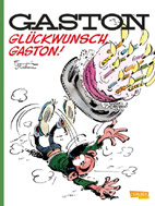 gastonglueckwunsch.jpg