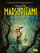 marsupilamihommage01.jpg
