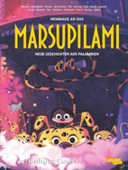marsupilamihommage02.jpg