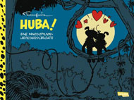 huba.liebesgesch.jpg