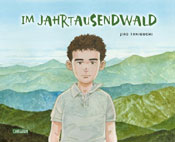 imjahrtausendwald.jpg