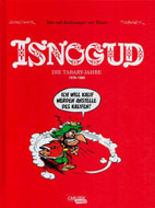 isnogud.tabary1978.1989.jpg