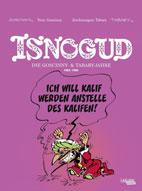 isnogud.tabary1962.69.jpg