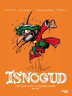 isnogud1969bis1972.tabary.jpg