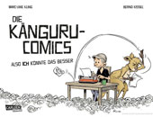 kaenguru01.jpg