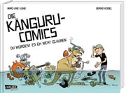 kaenguru02.jpg