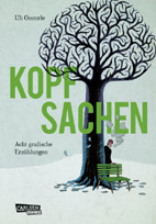 kopfsachen.jpg