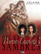 wernercharlotte03