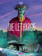 lethargie.jpg
