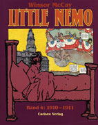 littlenemo