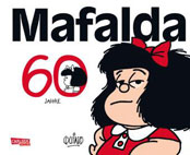 mafalda60jahre.jpg