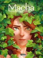 macha.jpg