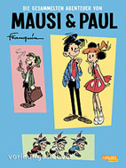 mausiundpaulgesamt01.jpg
