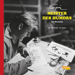 franquin.meisterhumor.jpg