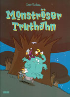monstr