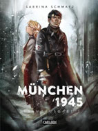 muenchen1945.jpg