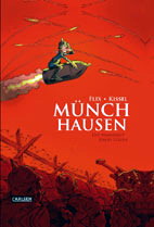 muenchhausen.jpg