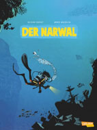 narwal