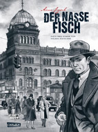 nassefisch.jpg