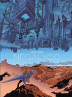 negaloyd01.jpg