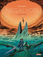 negalyod02.jpg