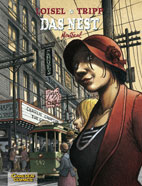 dasnest05