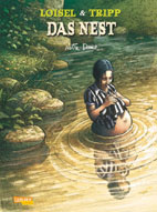 nest09.jpg