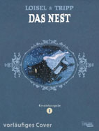 dasnestgesamt01.jpg