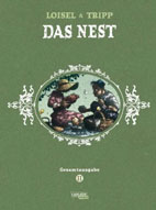 dasnestgesamt02.jpg