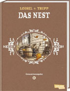 nestgesamt03.jpg