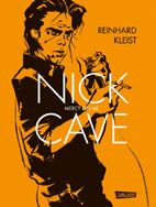 nickcave.jpg