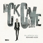 nickcave.artbook.jpg