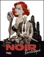 noirburlesque.jpg