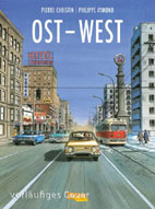 ostwest.jpg