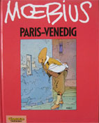 parisvenedig