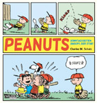peanutssonntagsseiten.jpg
