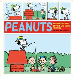 peanutssonntagsseiten02.jpg