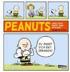peanutscomicstrips.jpg