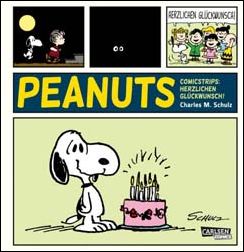 peanuts.comicstrips02.jpg