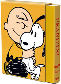 peanuts.schuber2020.jpg