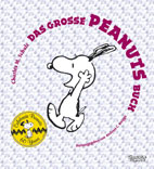 dasgrosseoeanutsbuch
