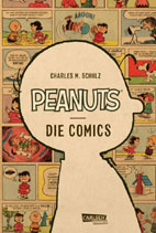 peanutsdercomic.jpg