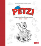 petzigesamt01