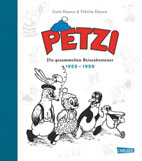 petzihc02.1955bis1959.jpg