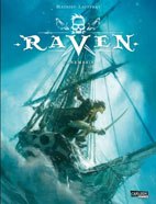 raven01.jpg