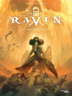 raven02.jpg