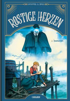 rostigeherzen02.jpg