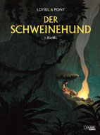 schweinehund01.jpg