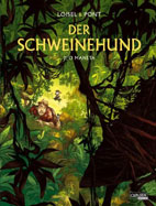 schweinehund02.jpg